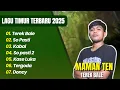 Download Lagu MAMAN TEN || TEREK BALE - SO PASTI || LAGU POP TIMUR VIRAL TIKTOK 2025