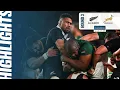 Download Lagu NEW ZEALAND v SOUTH AFRICA | The Rugby Championship 2025 | Round 3