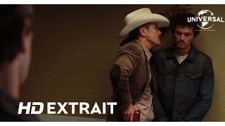 Nocturnal Animals / Extrait "L'interrogatoire" VOST [Au cinéma le 4 janvier]