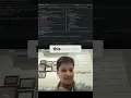 AI Workflow That Debugs Your Code Automatically