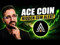 Fusionist ACE Analysis The Next Hidden Gem