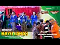 Download Lagu 🔴#live CAMPURSARI BAYU LARAS - TASYAKURAN NGLUARI PUNAGI / NGLUARI UJAR - FIANT AUDIO - 25-06-2025