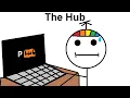 Stop Watching The Hub Now