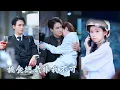 Download Lagu Cinderella's lunch cured CEO's anorexia - he ate 10 bowls! Married and cherishes her.