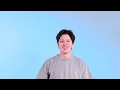 boy pablo - Losing You