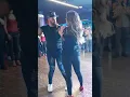Download Lagu Stefano e Stefania - Prince Royce (Cita) Dj Tronky bachata remix