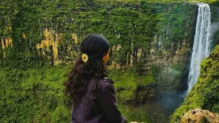 Tajuu Shurubee Dagalee Jiruun Si Godha Je Etiin Hawwee Si Fedha New Oromo Music 2021 