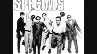 Download The Specials-Why MP3