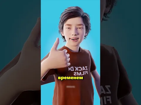 Этот Мужчина Сделал Дыры В Щёках 😱