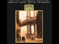 Once Upon A Time In America | Soundtrack Suite (Ennio Morricone)