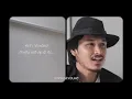 Behind The Desk (Duck) - ข้างเดียว - ชาติ สุชาติ