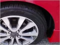 2013 Honda Fit Used Cars Muscle Shoals AL