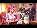 Download Lagu ฉันเกิดมาเป็นอัจฉริยะ แต่ต้องแกล้งโง่ | WOA Thailand Animated Story