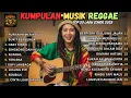 Lagu Top Hits Spotify Indonesia 2025 Full Album Reggae 🎧🔥 Cover SKA Reggae Terbaru Nonstop Hits 2025 24/7
