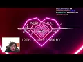 ImDontai Reacts To Nicki Minaj   Artic Tundra ft Juice WRLD