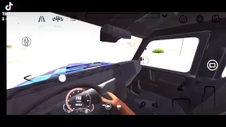 مصنع الاندال اطور عربيات 