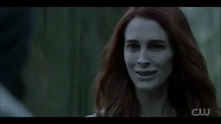 batwoman season 3 episode 9 ending scene