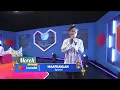 Download Lagu Maafkanlah - Syamel | Moreh Bersama Lazada