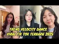 Lagu TREND VELOCITY VIRAL TIK TOK TERBARU 2025 - DANCE TIK TOK TERBARU 2025 - PART.113