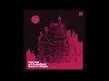 Uncle Acid and the deadbeats - Shapes Of Midnight (Full Album 2026)