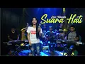 Lagu Suara Hati || Dellizta Musik