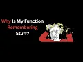 JS Closures Fun Right Closures Javascript meandmyjavascript
