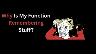 JS Closures Fun Right Closures Javascript meandmyjavascript