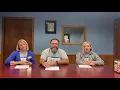 Intro to Standards Based Grading