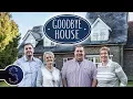 Download Lagu Choosing Their Mum's New House | Goodbye House