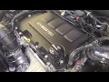 How I fixed P0101 P1101 P0299 codes on my 2016 Chevy Cruze