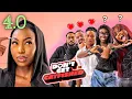 Lagu Nella Rose \u0026 Bree Runway CATFISH Ms Banks?! | Don’t Get Catfished S2
