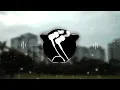 J V N NIGHTSHXDE - AY PAPI Slowed