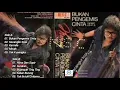 Download Lagu Jhonny Iskandar - Bukan Pengemis Cinta