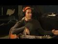 "My My Love" Art & Soul Feat. Joshua Radin - Caroline Jones