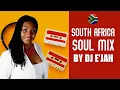 Download Lagu 🎶 OLD SCHOOL SOUTH AFRICAN SOUL MIX | DJ E’JAH | Timeless Classics \u0026 Afro Vibes 🎶
