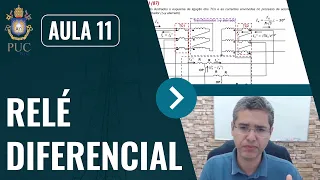 Rele diferencial