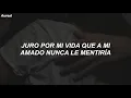 G-Eazy & Halsey - Him & I (Traducida al Español)