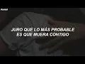 G-Eazy Halsey - Him I Traducida al Espanol
