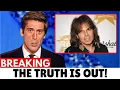 Download Lagu Joey Tempest, 61, FINALLY Confirms What Everyone’s Been Wondering