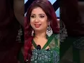 Download Lagu Falak se todkar dekho sitare log laye 😭❤️ #oldsadsong #hindisong #bolleywoodsong #shorts #indianidol