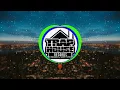 Troyboi - Mantra (Bass Boosted)