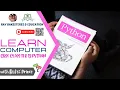 CBSE XI XII PYTHON ONE SHOT GETTING STARTED PYTHON FUNDAMENTALS OPERATORS EXPRESSIONS PART1