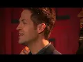 Download Lagu Gaither Vocal Band   Clean Live At Gaither Studios, Alexandria, IN 2020 1080p 1