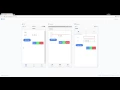 Try Ionic Lab Todo App