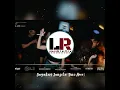 Lagu Dayakng Janjola - Tino Ame [LR SoundsRemix] Party 2026