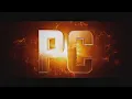 Download Lagu New Tamil Action Thriller Movie | Police Junior Tamil Full Movie | Narain | Shanavas Shanu | Full HD