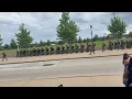 US Navy RTC Boot CampGraduation 2026Live GreatLakes Chicago Navy RecruitTraining Command