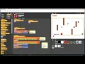 CS 10 Final Project - Snake