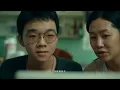 南西肯恩 NeciKen〈一個不屬於自己的地方 The Place I Don’t Belong to〉Official Music Video