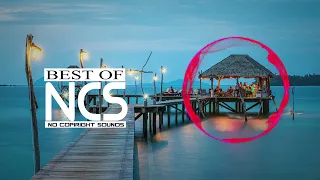 Download Jarico  -  Jamaica [NCS BEST OF] MP3